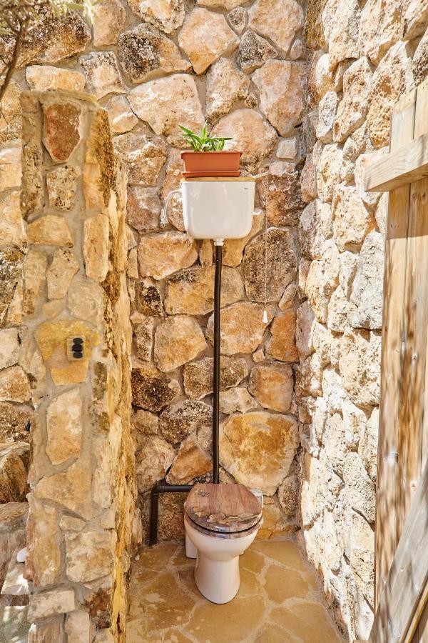 Perla De Mar Daire L'Ametlla de Mar Dış mekan fotoğraf