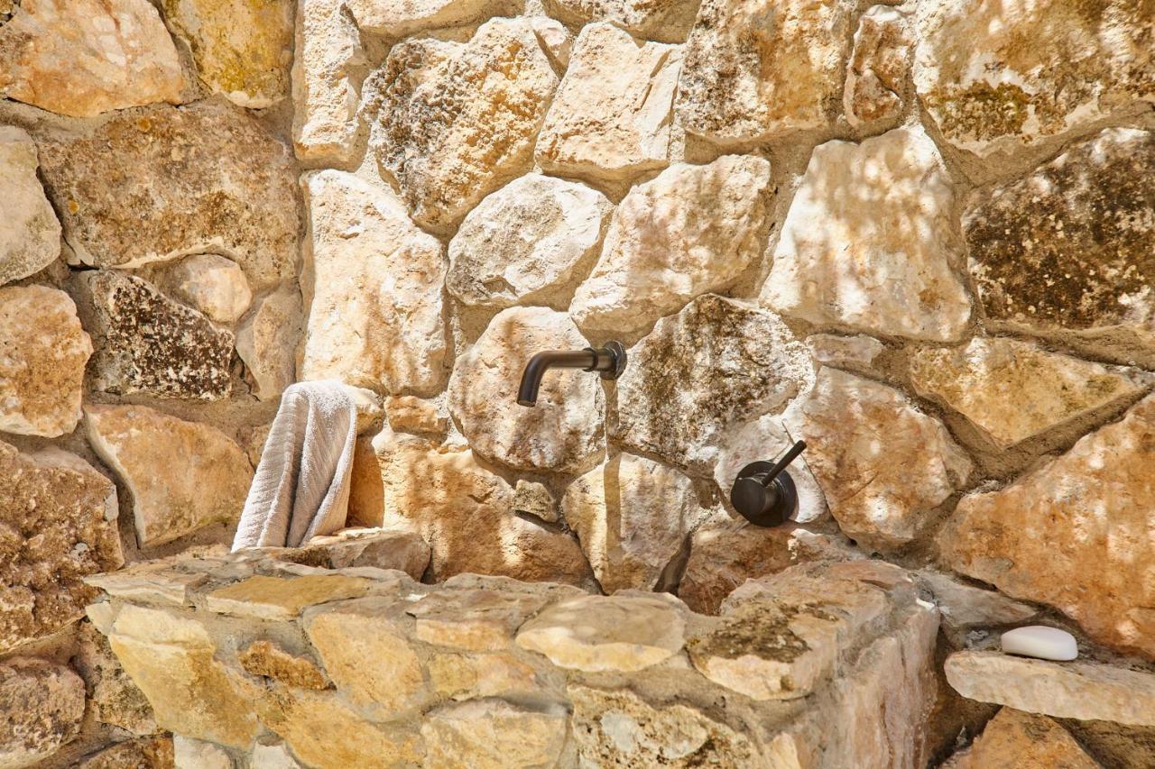 Perla De Mar Daire L'Ametlla de Mar Dış mekan fotoğraf